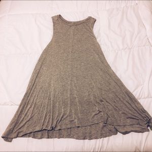 shift dress